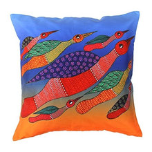 pillows