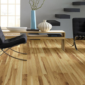 Laminate