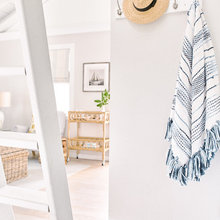Beach House