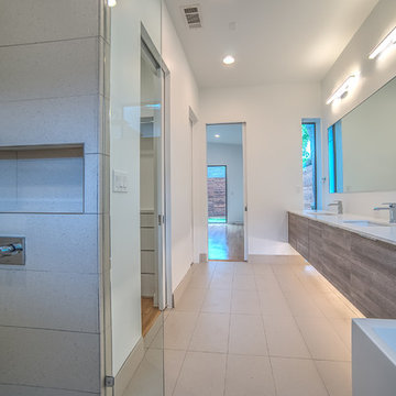 8612 Redondo, Dallas TX