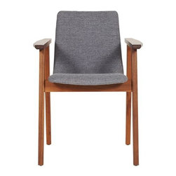 AMチェア - Armchairs And Accent Chairs