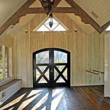 Doors
