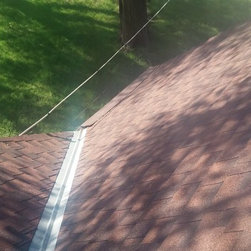 Roof - Products