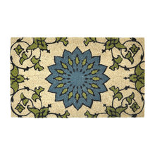 doormat