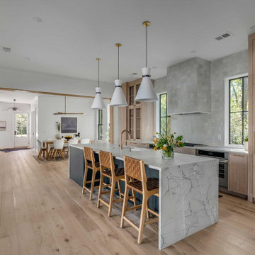 Cooking Was Never So Exciting, Kitchen Remodeling in Hadienda Heights, CA