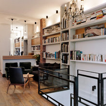 Ambiance Brooklyn