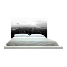 Headboards