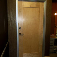 Doors