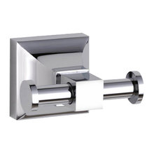 Product for KBP: 3621
