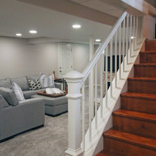 Oliver Construction LLC Review]