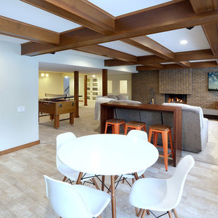 Morris Builders, Inc Review]