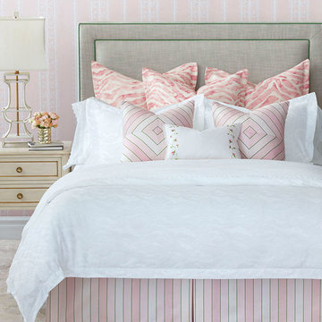 Beatrix Bedset