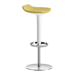 Babar Stool Free Standing Backrest - Products