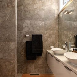 Grigio Marmi - Products
