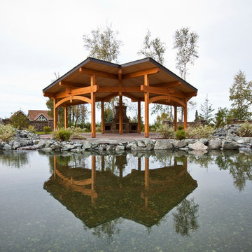 M Residence