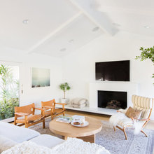 fireplace surrounds