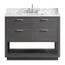 MBath Remodel