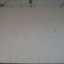 Countertops