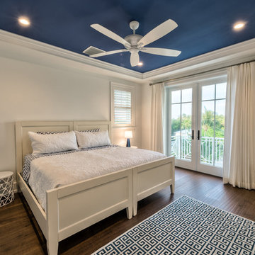 Bonita Springs Beach House