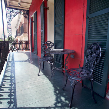 Real Estate Photography - Jason Rogers Williams