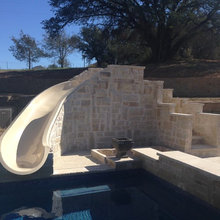 _pool remodel