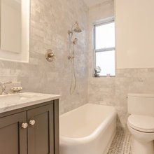 375 Bathroom ideas