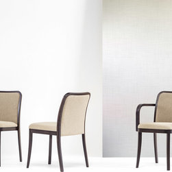 Palace Chair by Bross - Living Room Chairs