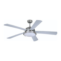 50 Most Popular Craftsman Ceiling Fans For 2020 Houzz