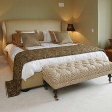 Bedroom Ideas