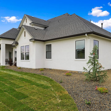 Clark Fork by Gardner Homes