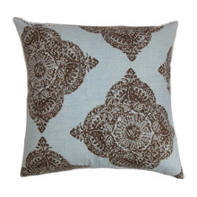 Pillows