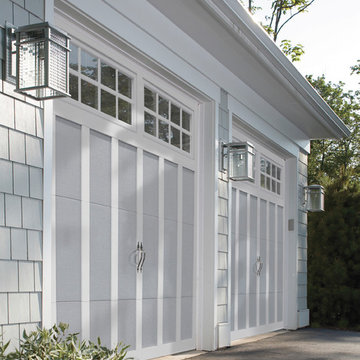 Grand Harbor Collection