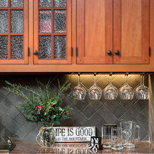 North Home Kitchen