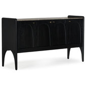 Stones - Ela ET/084 High Sideboard