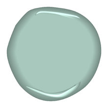 Paint