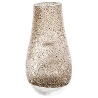 Theodore Alexander TA Accents Stardust Vase