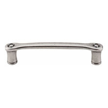 Drawer Pulls for Bedroom - JK