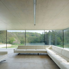 Windows And Doors