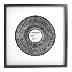 Fleetwood Mac Rumours Print | Hunting For George - Prints And Posters