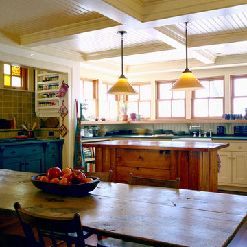 White Bear Lake Home