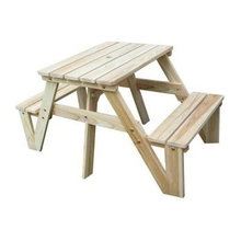 Patio Ideas