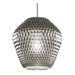 Lighting - Pendant Lighting