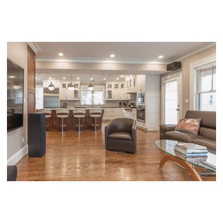 Picture of {RN GROUP} (NAGPUR INTERIOR WALA) [AARIZ FAUSE CEILING ... - Facebook