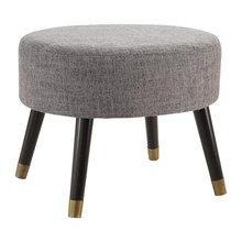 chess stool