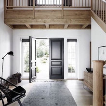 Mudroom