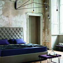 jackson Hole lighting ideas