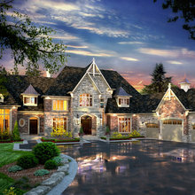 House Plans