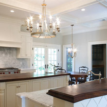 interior designs