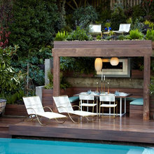 eloise_graf's Ideas