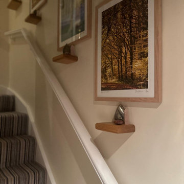 Harmonious Home